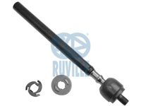 RUVILLE - AXIAL Direc. JAR235
