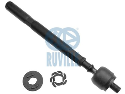 RUVILLE - AXIAL Direc. ( JAR174