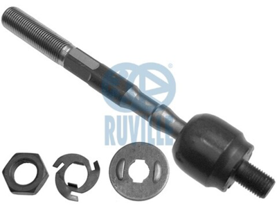 RUVILLE - AXIAL Direc. ( JAR936