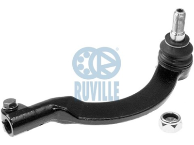 RUVILLE - TERMINAL Direc. (