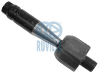 RUVILLE - AXIAL Direc. ( JAR924