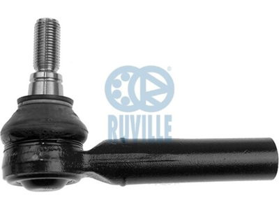 RUVILLE - TERMINAL Direc. ( JTE1034