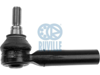 RUVILLE - TERMINAL Direc. ( JTE1034