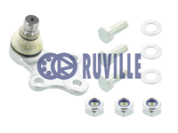 RUVILLE - ROTULA Susp. ( JBJ709  JB