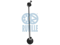 RUVILLE - TIRANTE Barra Estab. ( JT