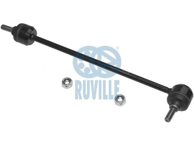 RUVILLE - TIRANTE B/Estab. JTS1310