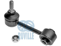 RUVILLE - TIRANTE B/Estab. JTS1039