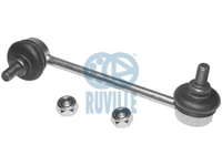 RUVILLE - TIRANTE B/Estab.  JTS356