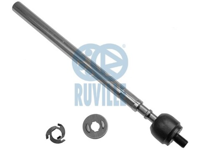 RUVILLE - AXIAL Direc. ( JAR511