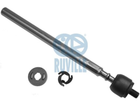 RUVILLE - AXIAL Direc. JAR511