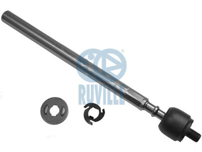 RUVILLE - AXIAL Direc. JAR511