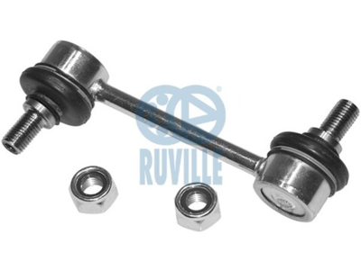 RUVILLE - TIRANTE Barra Estab. ( JT