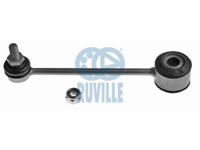 RUVILLE - TIRANTE B/Estab. JTS506