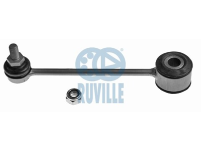 RUVILLE - TIRANTE B/Estab. JTS506