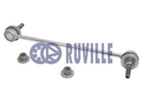 RUVILLE - TIRANTE Barra Estab. ( JT