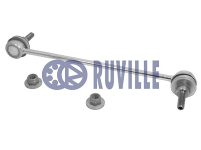 RUVILLE - TIRANTE Barra Estab. ( JT