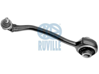 RUVILLE - BRACO Susp. ( JTC970