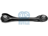 RUVILLE - BRACO Susp. ( JTC922