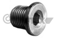 CAUTEX - BUJON Carter 00667