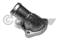 CAUTEX - FALANGE Termostato 03151