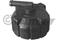 CAUTEX - TAMPAO Liq. Refrig. 03572