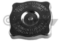 CAUTEX - TAMPAO Liq. Refrig. 03607