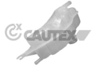 CAUTEX - DEPOSITO Liquido Refrig.