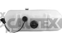 CAUTEX - DEPOSITO Liquido Refrig.