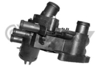 CAUTEX - FALANGE Termostato 03615