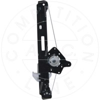AIC - ELEVADOR Vidro (