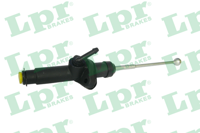 VALEO - BOMBA Princ. Emb. 2388