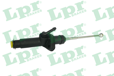 VALEO - BOMBA Princ. Emb. 2388