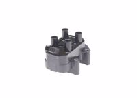 BOSCH - BOBINE Ignicao (