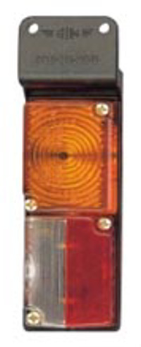 SIM - FAROLIM Universal Pendural