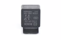 BOSCH - RELE ( 24v