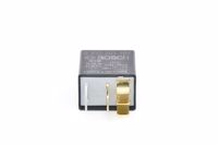 BOSCH - RELE -