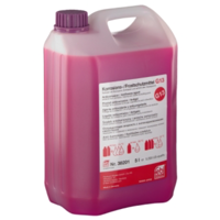 FEBI - ANTI-Congelante   G13 Lilas