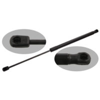 FEBI - AMORTECEDOR Mala ML5651