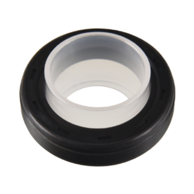 FEBI - RETENTOR 032.047.10