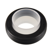 FEBI - RETENTOR 032.047.10