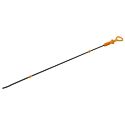 FEBI - VARETA Oleo Motor 04795