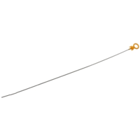 FEBI - VARETA Oleo Motor 03252