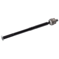 FEBI - AXIAL Direc. JAR1090