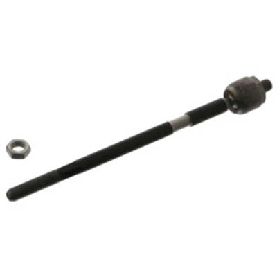 FEBI - AXIAL Direc. JAR546