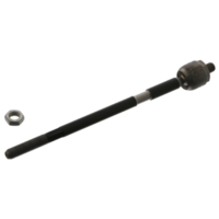 FEBI - AXIAL Direc. JAR546