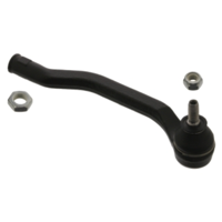 FEBI - TERMINAL Direc. JTE1133