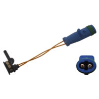 FEBI - AVISADOR Travao 39724