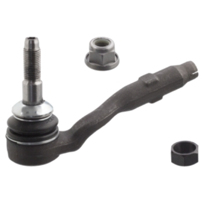 FEBI - TERMINAL Direc. JTE565
