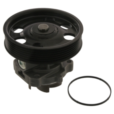 FEBI - BOMBA Agua PA10031