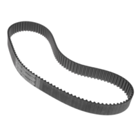 FEBI - FILTRO Comb. KC491D